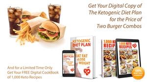 Ketogenic Diet Recipes for Vegetables